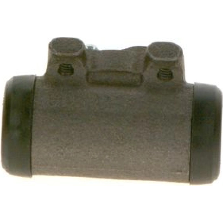 Radbremszylinder F 026 009 222 Radbremszylinder F 026 009 222