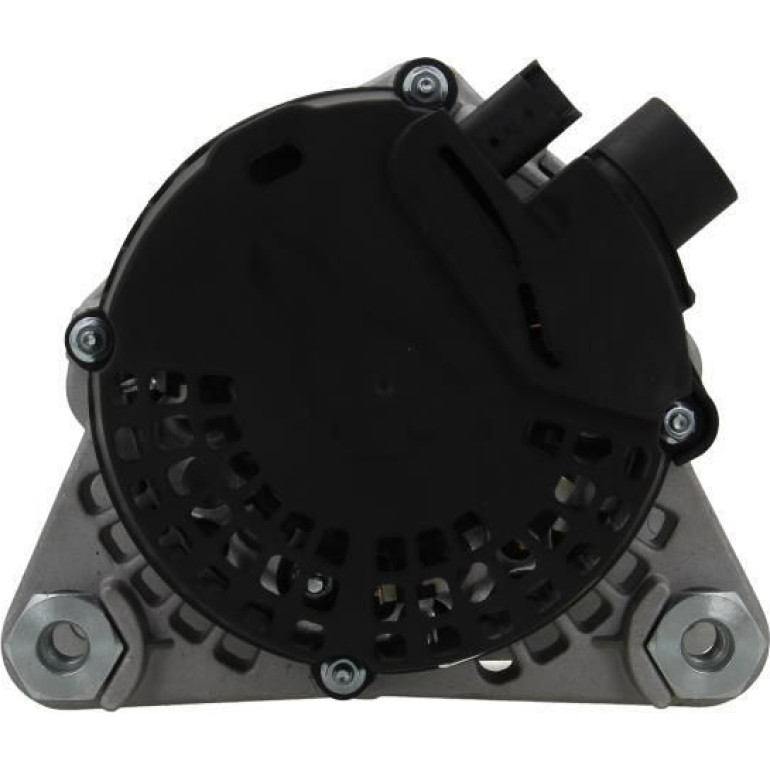 Generator 225.564.090.050 Generator 225.564.090.050
