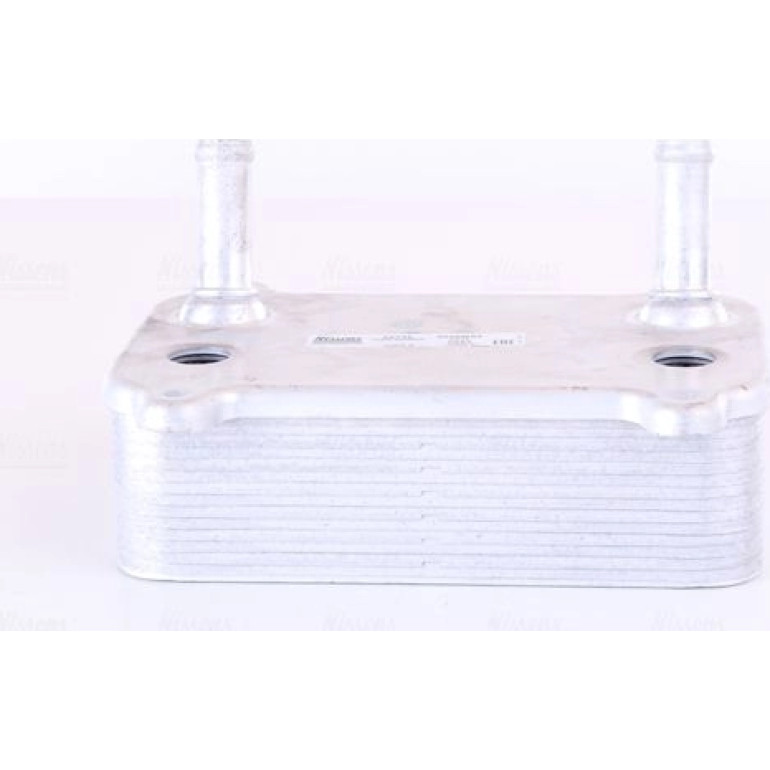 Ölkühler, Motoröl 90735 Ölkühler, Motoröl 90735