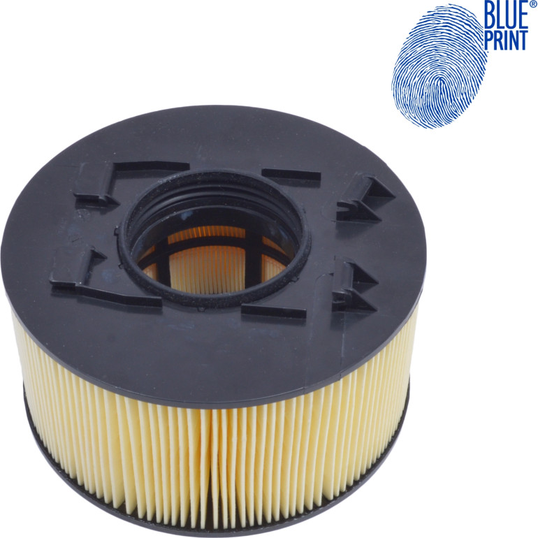 Luftfilter ADB112246 Luftfilter ADB112246