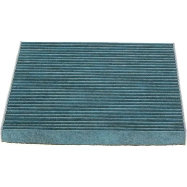 BOSCH 0 986 628 557 Innenraumfilter FILTER+ BOSCH 0 986 628 557 Innenraumfilter FILTER+