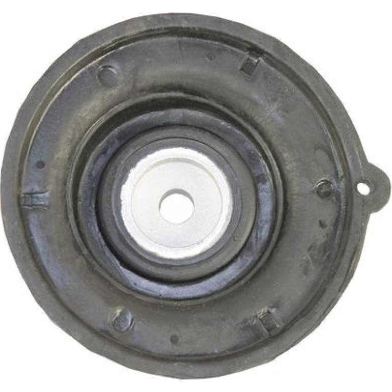 Federbeinstützlager 6490053