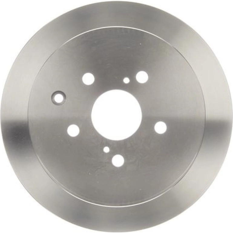 Bremsscheibe 0 986 479 T57 Bremsscheibe 0 986 479 T57