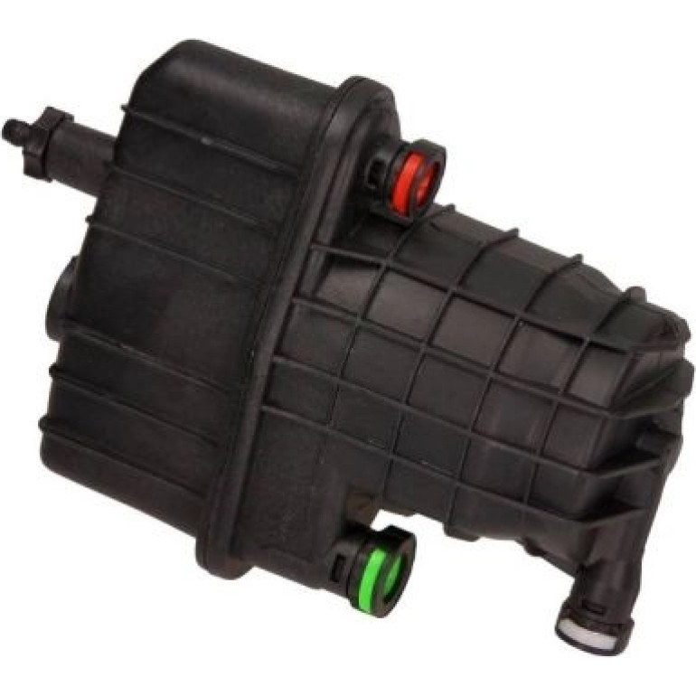 Kraftstofffilter 26-1156 Kraftstofffilter 26-1156