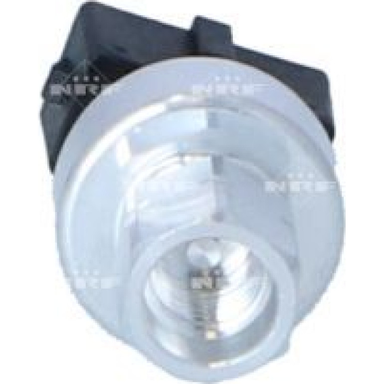 Druckschalter, Klimaanlage 38934 Druckschalter, Klimaanlage 38934