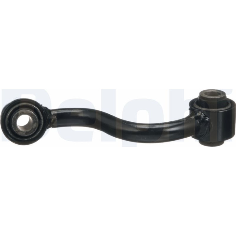 Stange/Strebe, Stabilisator TC5856