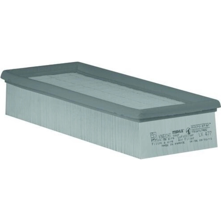 Luftfilter LX 477 Luftfilter LX 477