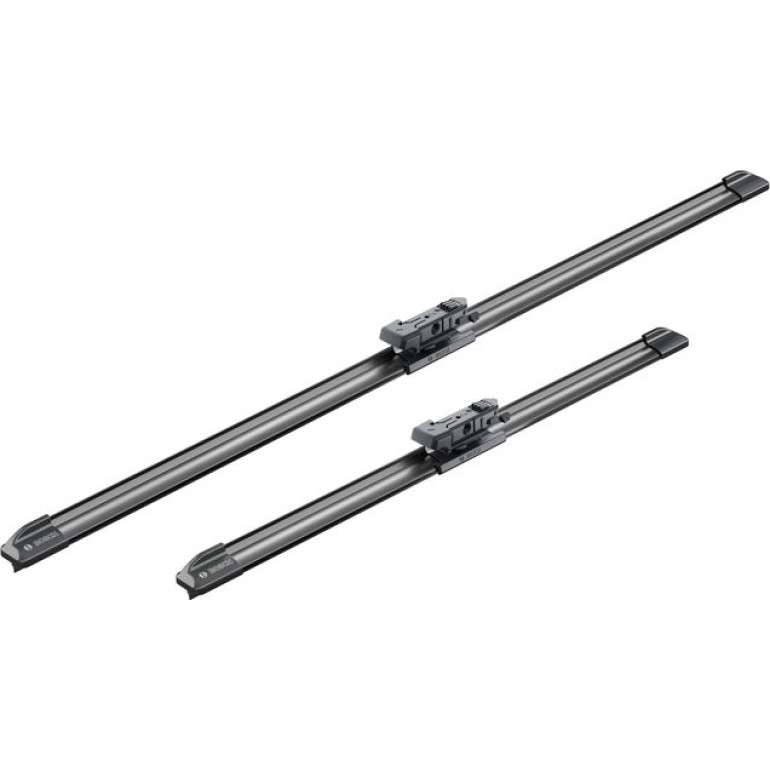 BOSCH A 579 S Scheibenwischer Aerotwin 3 397 007 579 BOSCH A 579 S Scheibenwischer Aerotwin 3 397 007 579