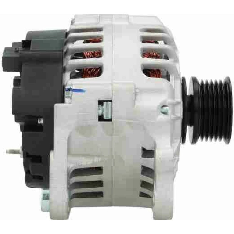 Generator V10-13-41920 Generator V10-13-41920