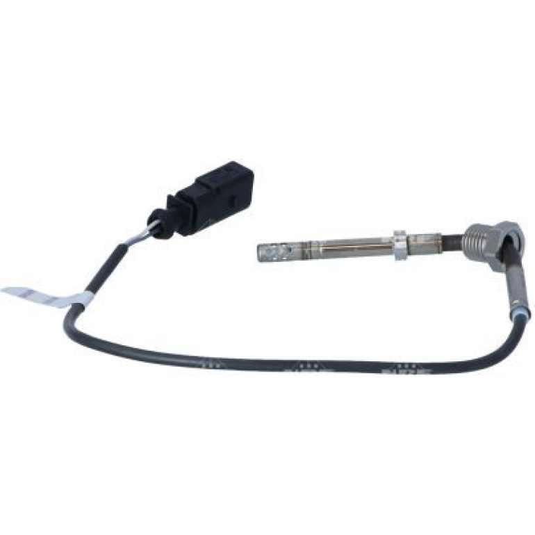 Sensor, Abgastemperatur 707067 Sensor, Abgastemperatur 707067