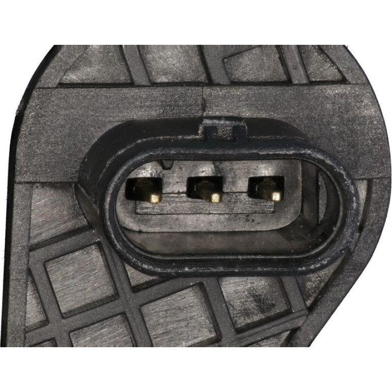 Sensor, Nockenwellenposition 366739 Sensor, Nockenwellenposition 366739