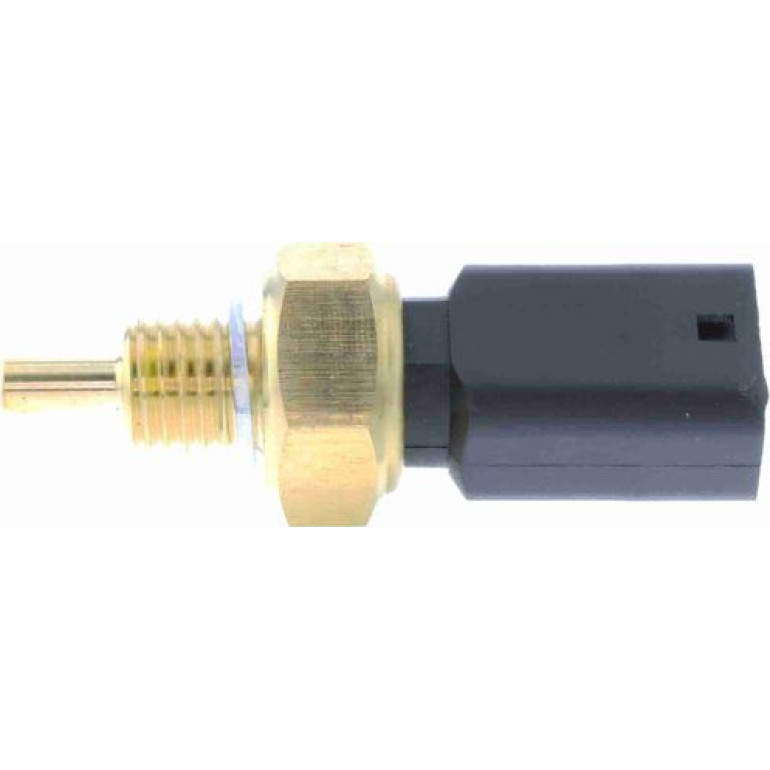 Sensor, Kühlmitteltemperatur V46-72-0002 Sensor, Kühlmitteltemperatur V46-72-0002