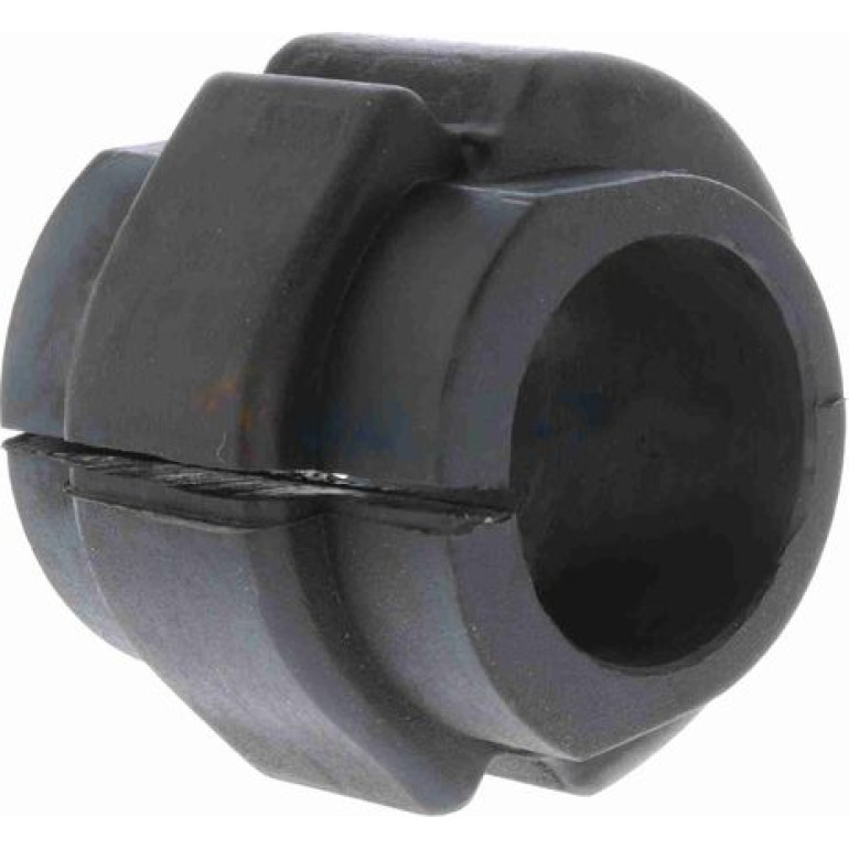 Lagerung, Stabilisator V10-3877 Lagerung, Stabilisator V10-3877