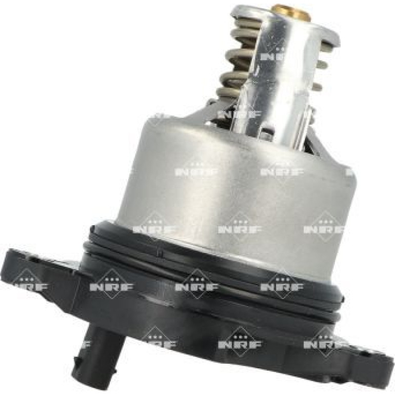 Thermostat, Kühlmittel 725399 Thermostat, Kühlmittel 725399