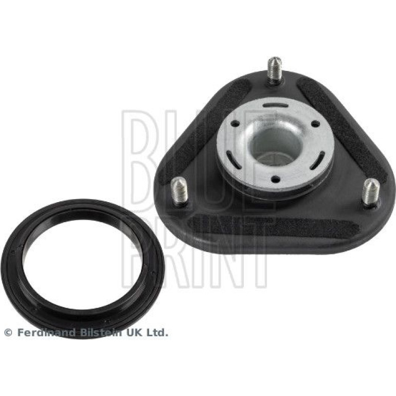 Reparatursatz, Federbeinstützlager ADBP800527