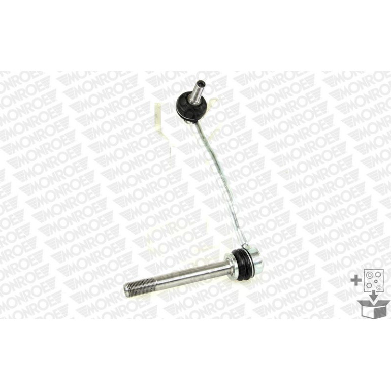 Stange/Strebe, Stabilisator L28612 Stange/Strebe, Stabilisator L28612