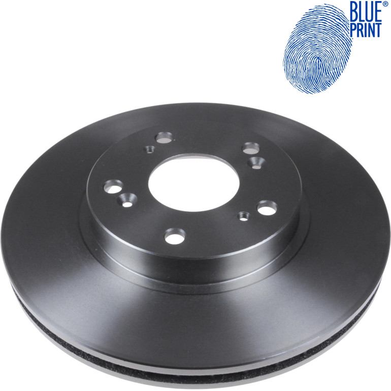 Bremsscheibe ADH24373