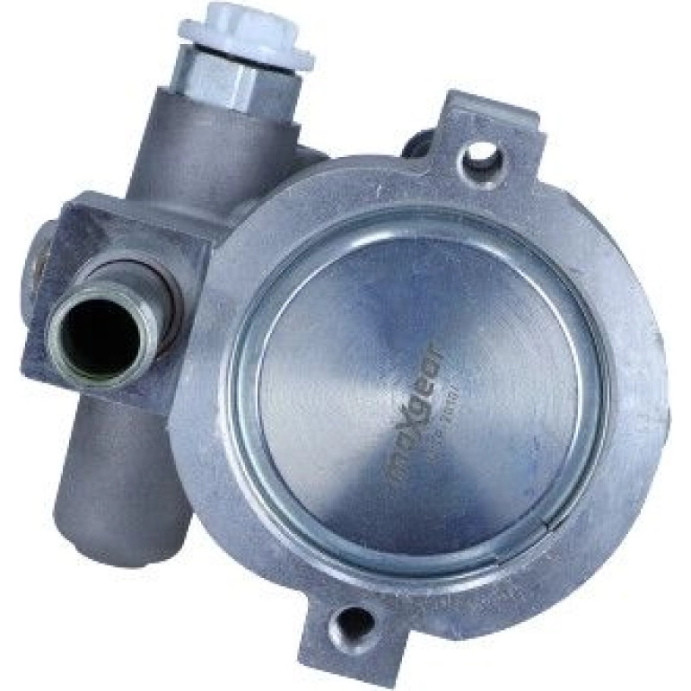 Hydraulikpumpe, Lenkung 48-0108