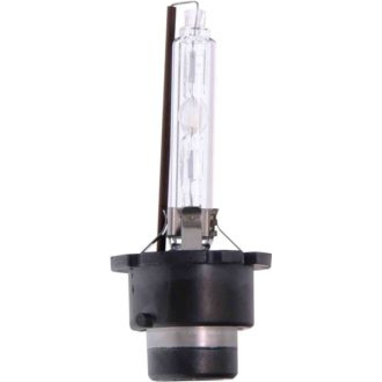 Glühlampe, Hauptscheinwerfer 78-0108