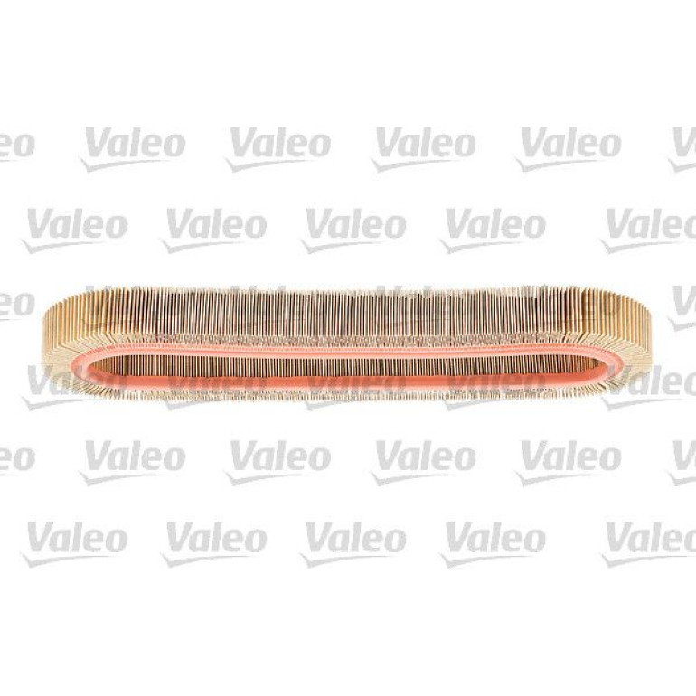 Luftfilter 585667 Luftfilter 585667