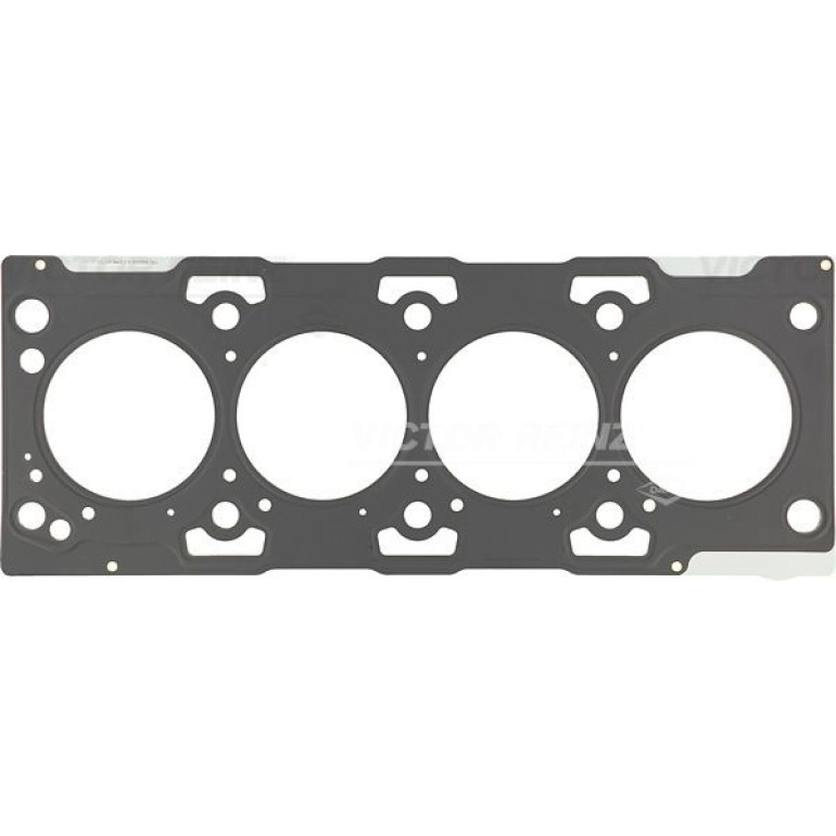 Dichtung, Zylinderkopf 61-53395-00