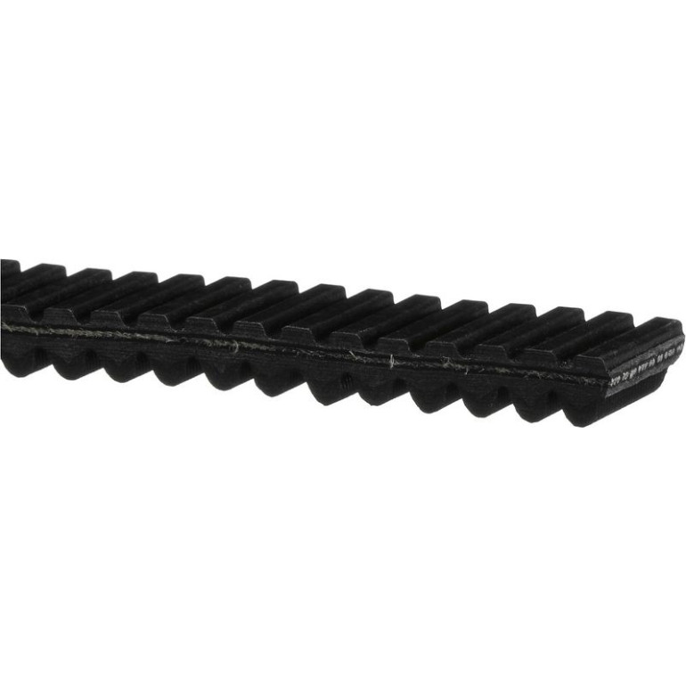 CVT-Antriebsriemen 40G3569 CVT-Antriebsriemen 40G3569