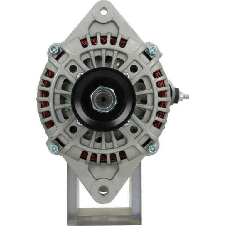 Generator 175.504.075.130