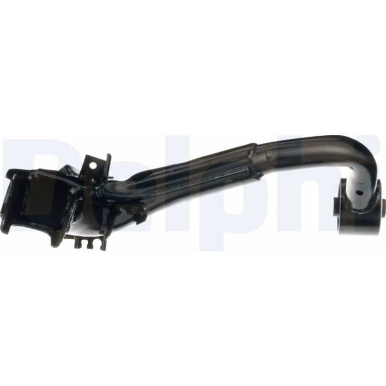 Lenker, Radaufhängung TC3776 Lenker, Radaufhängung TC3776