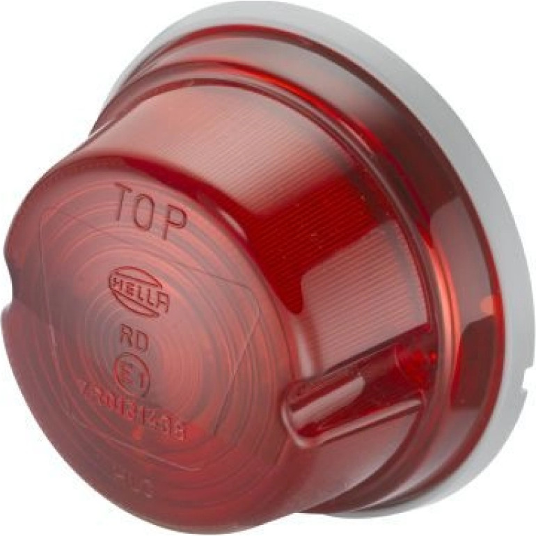 Schlussleuchte 2SA 001 259-751 Schlussleuchte 2SA 001 259-751