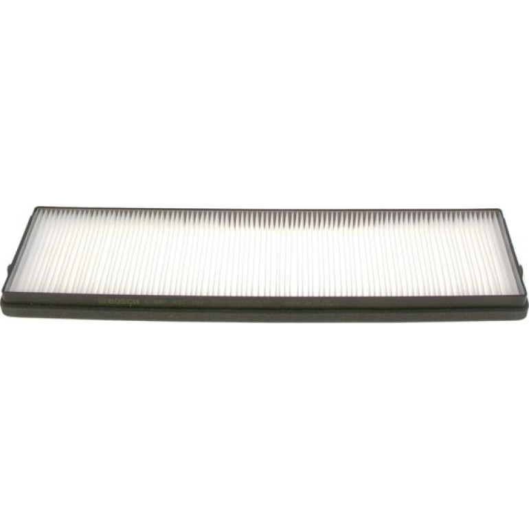 BOSCH 1 987 431 157 Innenraumfilter