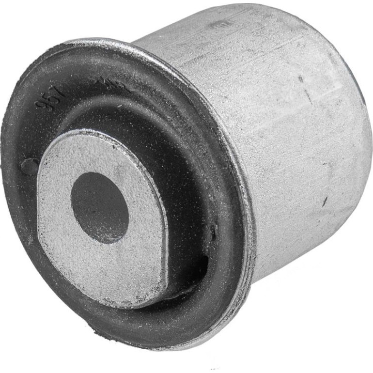 Lagerung, Lenker 26606 01