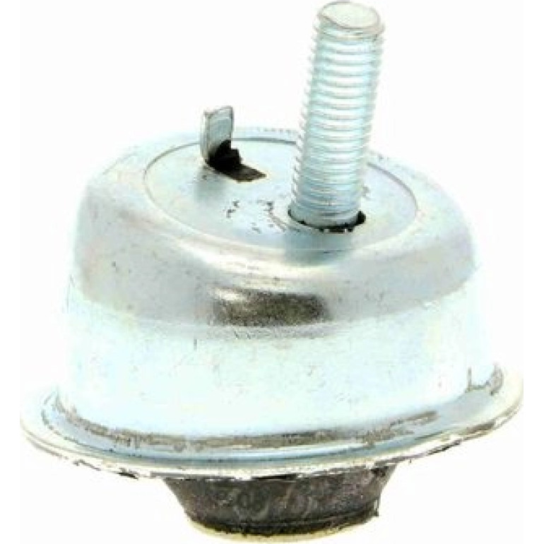 Lagerung, Motor V42-0347 Lagerung, Motor V42-0347