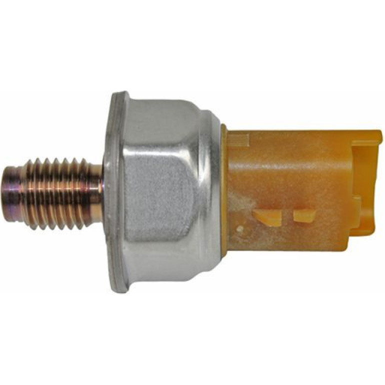 Sensor, Kraftstoffdruck 0906318 Sensor, Kraftstoffdruck 0906318