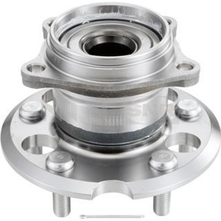 Radlagersatz R169.78 Radlagersatz R169.78