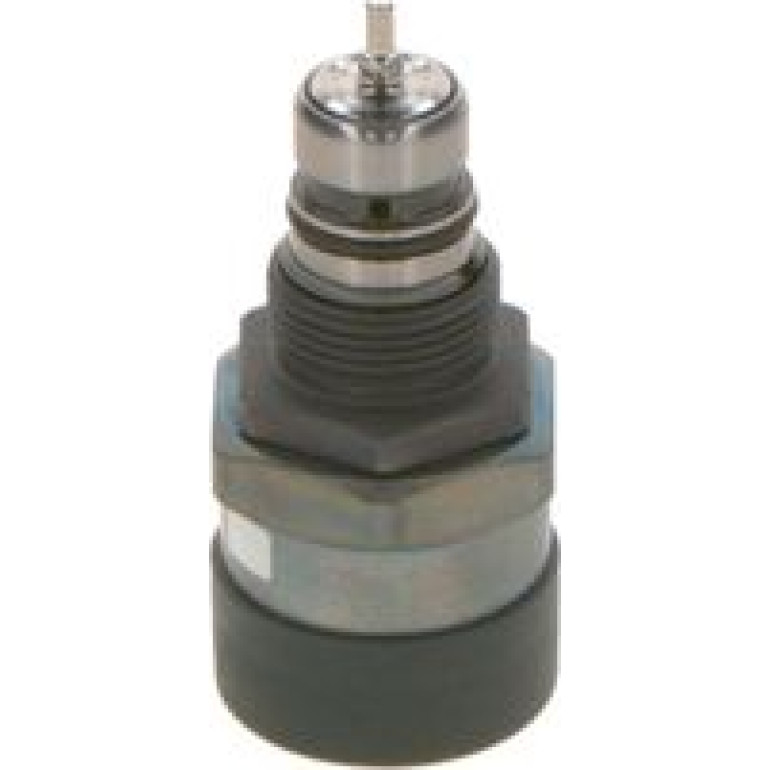 BOSCH 0 281 006 264 Druckregelventil, Common-Rail-System BOSCH 0 281 006 264 Druckregelventil, Common-Rail-System