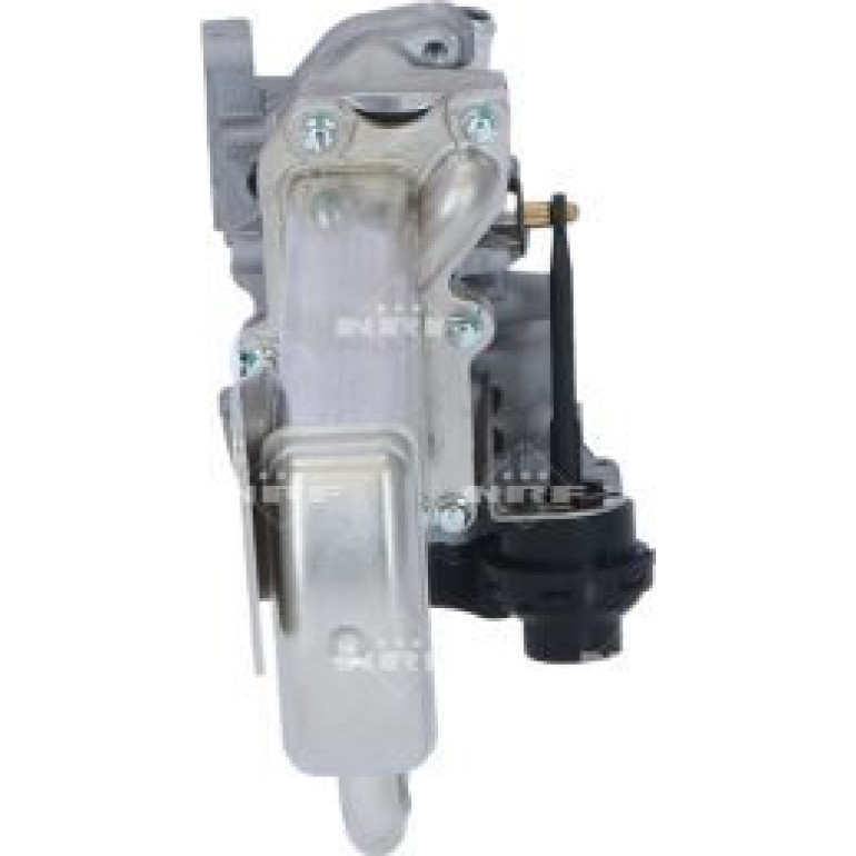 AGR-Modul 48209 AGR-Modul 48209