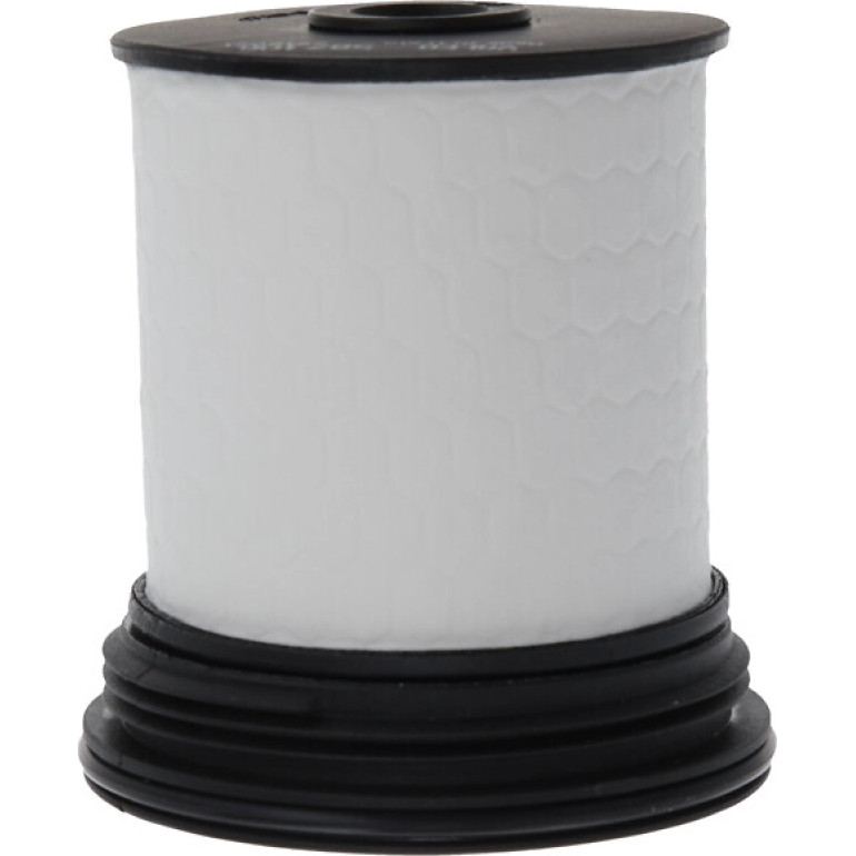 Kraftstofffilter 587106 Kraftstofffilter 587106