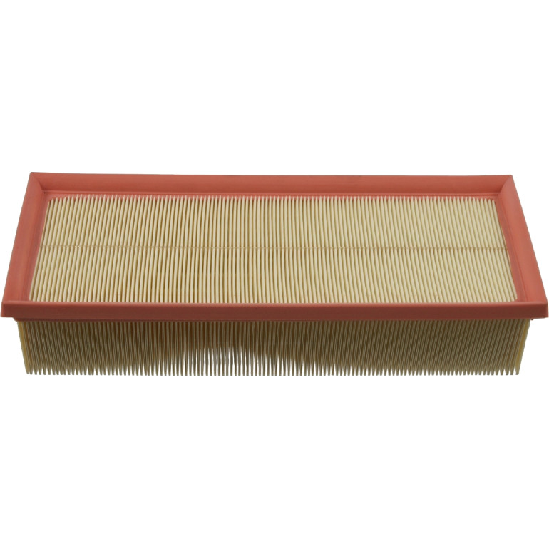 FEBI BILSTEIN 22552 Luftfilter FEBI BILSTEIN 22552 Luftfilter
