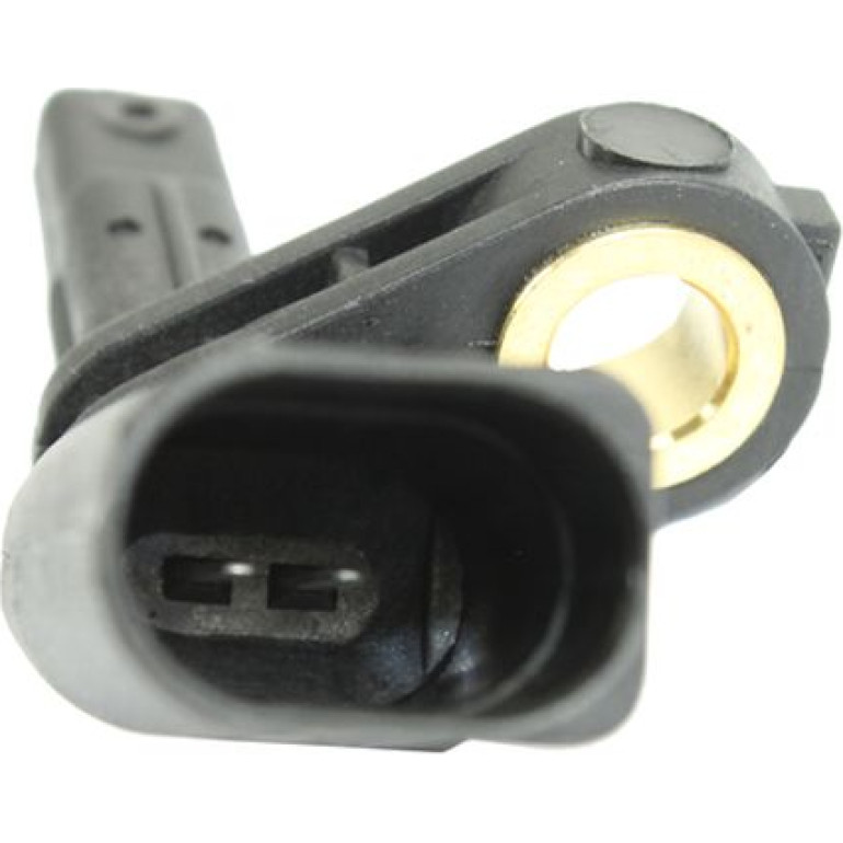 Sensor, Raddrehzahl 0900884 Sensor, Raddrehzahl 0900884