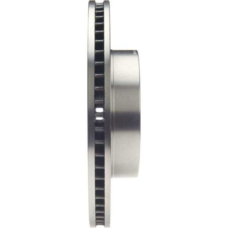 Bremsscheibe 0 986 479 R46 Bremsscheibe 0 986 479 R46