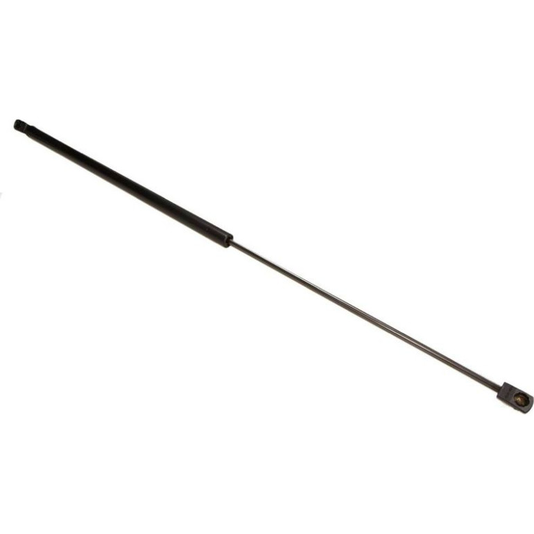 Gasfeder, Motorhaube 12-0039