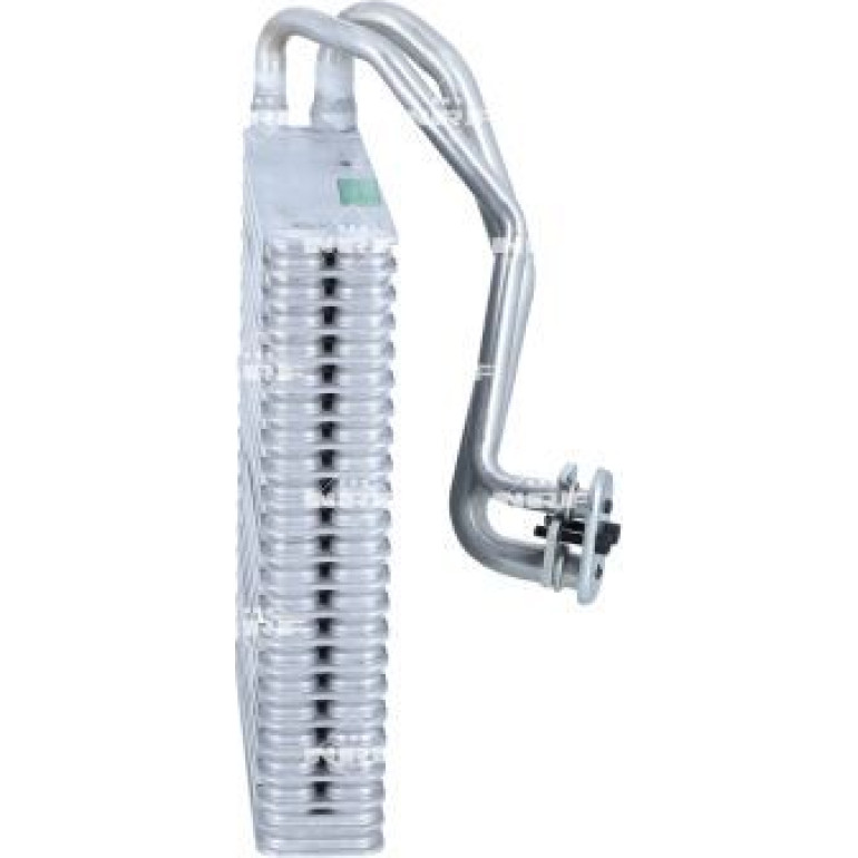 Verdampfer, Klimaanlage 36183 Verdampfer, Klimaanlage 36183