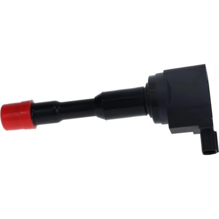 Zündspule 0 986 22A 218 Zündspule 0 986 22A 218