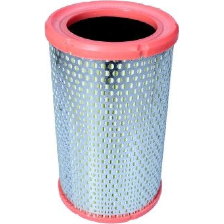 Luftfilter 26-0186 Luftfilter 26-0186