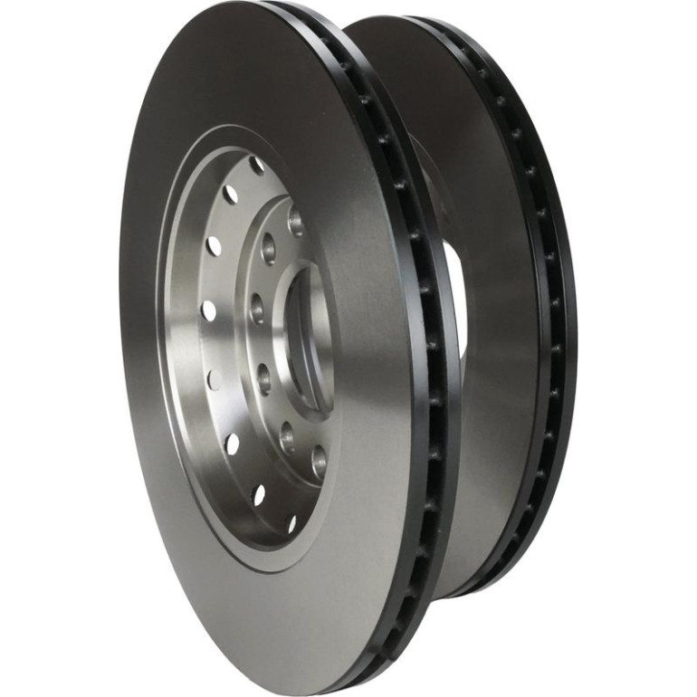 Bremsscheibe DF4269
