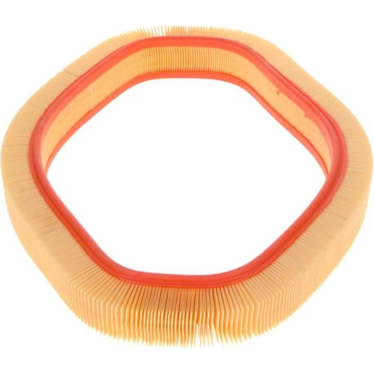 BOSCH 1 457 429 787 Luftfilter BOSCH 1 457 429 787 Luftfilter