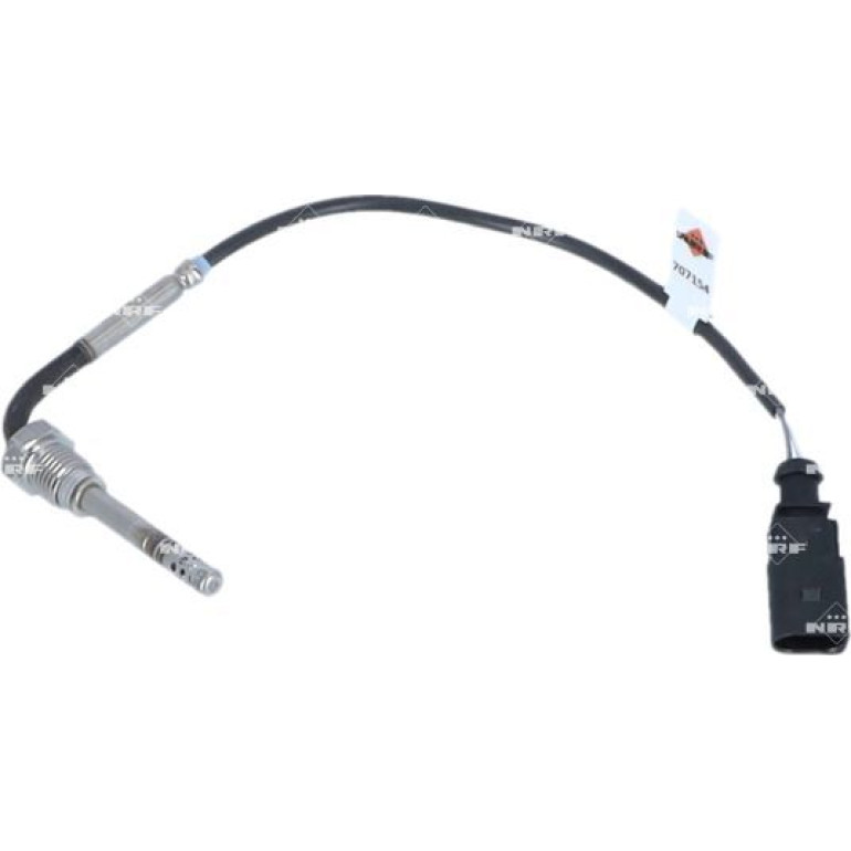 Sensor, Abgastemperatur 707154 Sensor, Abgastemperatur 707154