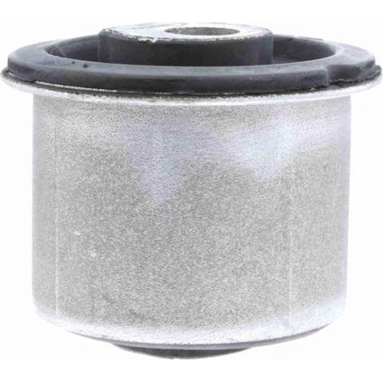 Lagerung, Lenker V10-7301