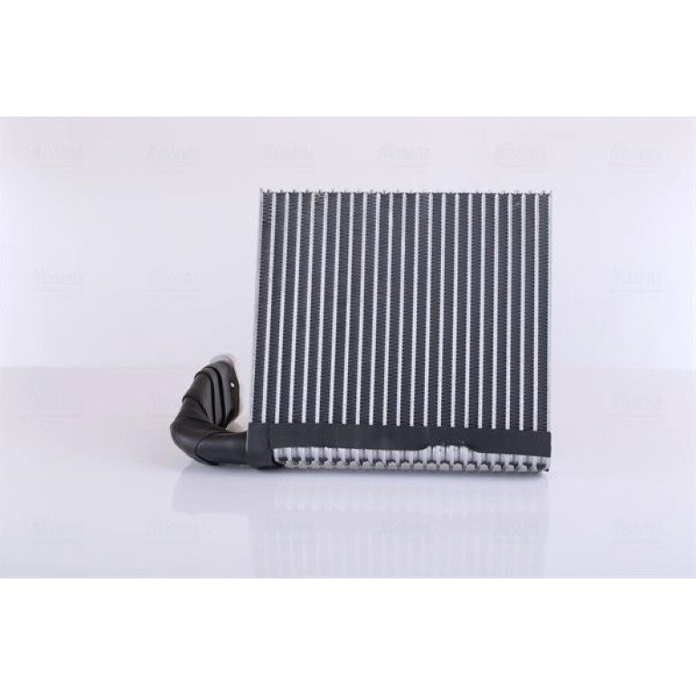 Verdampfer, Klimaanlage 92195 Verdampfer, Klimaanlage 92195