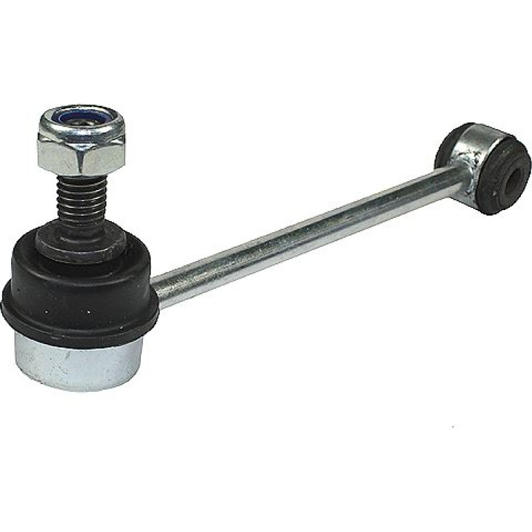 Stange/Strebe, Stabilisator 53010919